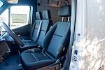 2024 Mercedes-Benz Sprinter 2500 High Roof RWD, Empty Cargo Van for sale #S3060 - photo 8