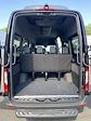 2024 Mercedes-Benz Sprinter 2500 High Roof RWD, Passenger Van for sale #S3061 - photo 2