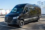 2024 Mercedes-Benz Sprinter 2500 High Roof RWD, Passenger Van for sale #S3061 - photo 6