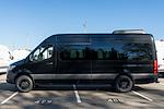 2024 Mercedes-Benz Sprinter 2500 High Roof RWD, Passenger Van for sale #S3061 - photo 7