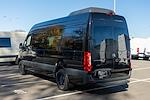 2024 Mercedes-Benz Sprinter 2500 High Roof RWD, Passenger Van for sale #S3061 - photo 8