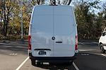 2024 Mercedes-Benz Sprinter 3500XD High Roof DRW RWD, Empty Cargo Van for sale #S3062 - photo 5