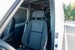 2024 Mercedes-Benz Sprinter 3500XD High Roof DRW RWD, Empty Cargo Van for sale #S3062 - photo 8