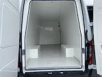 New 2024 Mercedes-Benz Sprinter 3500 High Roof RWD, Gruau Refrigerated Body for sale #S3065 - photo 3