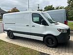 New 2024 Mercedes-Benz Sprinter 2500 Standard Roof RWD, Elizabeth Truck Center of Matawan Refrigerated Body for sale #S3069 - photo 1