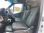 2024 Mercedes-Benz Sprinter 3500XD High Roof DRW RWD, Empty Cargo Van for sale #S3070 - photo 13