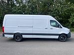 2024 Mercedes-Benz Sprinter 3500XD High Roof DRW RWD, Empty Cargo Van for sale #S3070 - photo 7