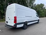 2024 Mercedes-Benz Sprinter 3500XD High Roof DRW RWD, Empty Cargo Van for sale #S3070 - photo 8