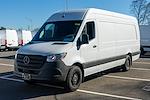 2024 Mercedes-Benz Sprinter 2500 High Roof RWD, Empty Cargo Van for sale #S3071 - photo 3