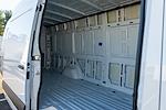 2024 Mercedes-Benz Sprinter 2500 High Roof RWD, Empty Cargo Van for sale #S3071 - photo 6