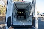 2024 Mercedes-Benz Sprinter 2500 High Roof RWD, Empty Cargo Van for sale #S3071 - photo 2