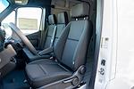 2024 Mercedes-Benz Sprinter 2500 High Roof RWD, Empty Cargo Van for sale #S3071 - photo 7