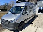 New 2024 Mercedes-Benz Sprinter 2500 High Roof RWD, Passenger Van for sale #S3073 - photo 1