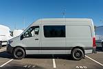 2024 Mercedes-Benz Sprinter 2500 High Roof RWD, Passenger Van for sale #S3073 - photo 5