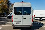 2024 Mercedes-Benz Sprinter 2500 High Roof RWD, Passenger Van for sale #S3073 - photo 6