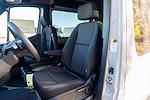 2024 Mercedes-Benz Sprinter 2500 High Roof RWD, Passenger Van for sale #S3073 - photo 7