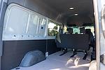 2024 Mercedes-Benz Sprinter 2500 High Roof RWD, Passenger Van for sale #S3073 - photo 8