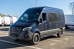 2024 Mercedes-Benz Sprinter 2500 High Roof RWD, Passenger Van for sale #S3074 - photo 1