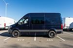 2024 Mercedes-Benz Sprinter 2500 High Roof RWD, Passenger Van for sale #S3074 - photo 4