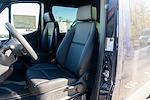 2024 Mercedes-Benz Sprinter 2500 High Roof RWD, Passenger Van for sale #S3074 - photo 6