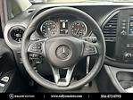 2022 Mercedes-Benz Metris 4x2, Driverge WAV Passenger Van for sale #22-84377 - photo 10