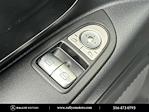 New 2022 Mercedes-Benz Metris 4x2, Driverge WAV Passenger Van for sale #22-84377 - photo 12
