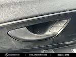 2022 Mercedes-Benz Metris 4x2, Driverge WAV Passenger Van for sale #22-84377 - photo 14