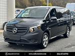 New 2022 Mercedes-Benz Metris 4x2, Driverge WAV Passenger Van for sale #22-84377 - photo 3