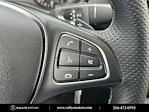 New 2022 Mercedes-Benz Metris 4x2, Driverge WAV Passenger Van for sale #22-84377 - photo 20