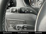 New 2022 Mercedes-Benz Metris 4x2, Driverge WAV Passenger Van for sale #22-84377 - photo 21