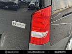 New 2022 Mercedes-Benz Metris 4x2, Driverge WAV Passenger Van for sale #22-84377 - photo 8