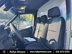 2023 Mercedes-Benz Sprinter 3500XD DRW AWD, Knapheide Value-Master X Stake Bed for sale #23-84466 - photo 10