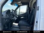 New 2023 Mercedes-Benz Sprinter 3500XD RWD, Knapheide KUV Service Utility Van for sale #23-84506 - photo 10