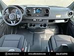 New 2023 Mercedes-Benz Sprinter 3500XD RWD, Knapheide KUV Service Utility Van for sale #23-84506 - photo 11