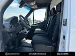 2023 Mercedes-Benz Sprinter 3500XD Standard Cab Standard Roof DRW RWD, Knapheide KUVcc Service Truck for sale #23-84598 - photo 11