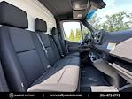 2023 Mercedes-Benz Sprinter 3500XD Standard Cab Standard Roof DRW RWD, Knapheide KUVcc Service Truck for sale #23-84598 - photo 12