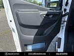 New 2023 Mercedes-Benz Sprinter 3500XD Standard Cab Standard Roof AWD, Cab Chassis for sale #23-84765 - photo 11