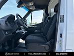 New 2023 Mercedes-Benz Sprinter 3500XD Standard Cab Standard Roof AWD, Cab Chassis for sale #23-84765 - photo 13