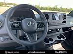 New 2023 Mercedes-Benz Sprinter 3500XD Standard Cab Standard Roof AWD, Cab Chassis for sale #23-84765 - photo 20