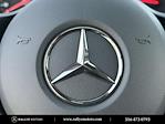 New 2023 Mercedes-Benz Sprinter 3500XD Standard Cab Standard Roof AWD, Cab Chassis for sale #23-84765 - photo 30