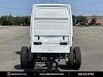 New 2023 Mercedes-Benz Sprinter 3500XD Standard Cab Standard Roof AWD, Cab Chassis for sale #23-84765 - photo 7