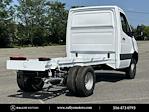 New 2023 Mercedes-Benz Sprinter 3500XD Standard Cab Standard Roof AWD, Cab Chassis for sale #23-84765 - photo 2