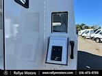 New 2023 Mercedes-Benz Sprinter 3500XD Standard Cab Standard Roof RWD, Morgan Truck Body Gold Star Box Truck for sale #23-85141 - photo 10