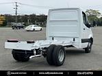 New 2023 Mercedes-Benz Sprinter 3500XD Standard Cab Standard Roof RWD, Morgan Truck Body Gold Star Box Truck for sale #23-85141 - photo 2