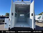 New 2023 Mercedes-Benz Sprinter 3500XD Standard Cab Standard Roof RWD, Morgan Truck Body Gold Star Box Truck for sale #23-85141 - photo 8