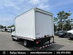 New 2023 Mercedes-Benz Sprinter 3500XD Standard Cab Standard Roof RWD, Morgan Truck Body Gold Star Box Truck for sale #23-85142 - photo 6