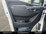 New 2023 Mercedes-Benz Sprinter 3500XD Standard Cab Standard Roof RWD, Cab Chassis for sale #23-85172 - photo 10