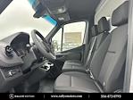 New 2023 Mercedes-Benz Sprinter 3500XD Standard Cab Standard Roof RWD, Cab Chassis for sale #23-85172 - photo 15