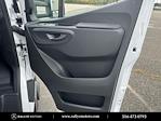 New 2023 Mercedes-Benz Sprinter 3500XD Standard Cab Standard Roof RWD, Cab Chassis for sale #23-85172 - photo 16