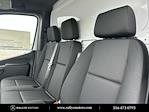 New 2023 Mercedes-Benz Sprinter 3500XD Standard Cab Standard Roof RWD, Cab Chassis for sale #23-85172 - photo 18